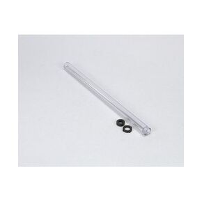 Fetco 1000.00069.00 Sight Gauge Kit, Cbs-50'S, Tpd1.5 in Kuwait