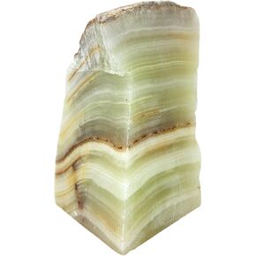 كالسيت ذو نطاقات، 2.5 رطل، كابينة خشنة، جواهري، #R-7003 in Kuwait