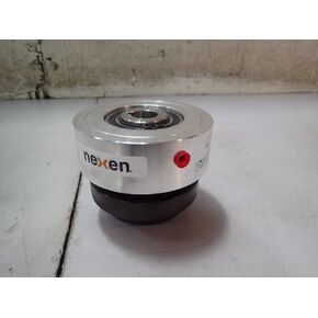 Nexen 910011 5H35P Pilot Mount Tooth Clutch, Air Engaged in Kuwait