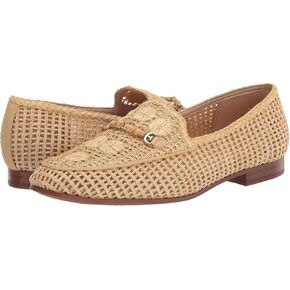 Sam Edelman Women's Lowell Loafer in Kuwait