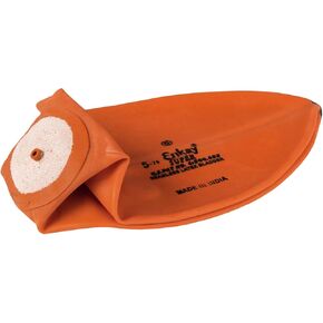 TITLE Boxing Double End Bag Bladder in Kuwait