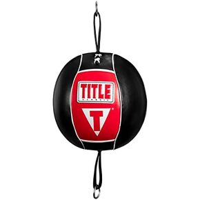 Title Classic Double End Bag 3.0 in Kuwait