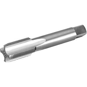 M30X2 آلة الحنفية الخيطية باليد اليمنى، HSS M30 x 2.0 الصنابير المخددة المستقيمة in Kuwait