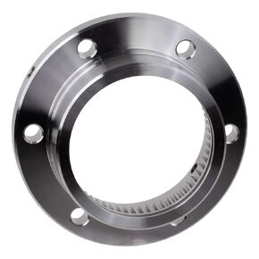 Rexnord Falk Lifelign 0744995 1035G20 وصلة التروس المكشوفة كم البراغي in Kuwait