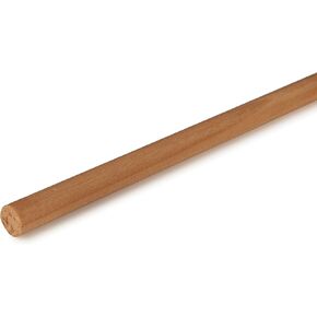 وتد سيندوكو الكرز 3/8 بوصة، قطعة واحدة مستديرة in Kuwait