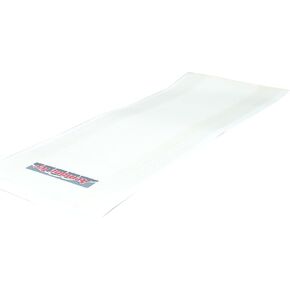 KOOKABURRA KOOKABURRAKookaburra Armurtec Sheet x 1 in Kuwait