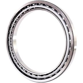 245BA35S1 BD130-1SA تحمل in Kuwait