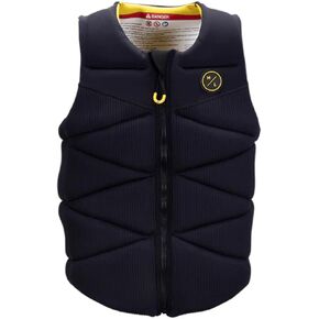 Hyperlite Riot Comp Vest in Kuwait