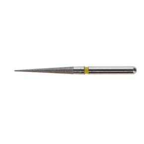 401716 HSB FG 859L-016SF إبرة طويلة فائقة النعومة من الأزيز الماسي 10/Pk in Kuwait