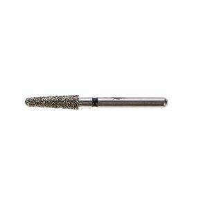 401864 HSB FG 856-021SC أزيز ألماس مستدق الطرف ذو حبيبات خشنة للغاية 10/قطعة in Saudi Arabia