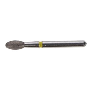 401532 FG 379-023SF كرة القدم سوبر فاين جريت دايموند أزيز 10/Pk in Kuwait