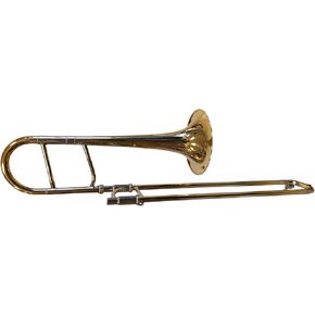 جون باكر JP136 إب ألتو ترومبون in Kuwait