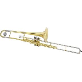 Jupiter Jupiter 700 Series JTB700V Valve Trombone in Kuwait