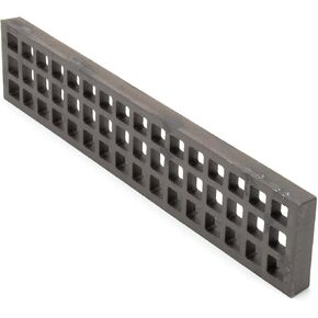 MAGIKITCHN 3202-0033800 Lower Grate Casting in Kuwait