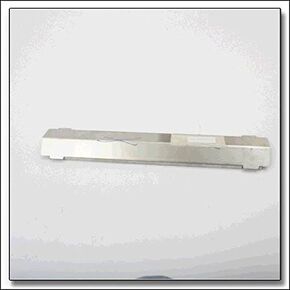 MAGIKITCH'N 54021033901 Radiant 22IN X 3.375 in Kuwait