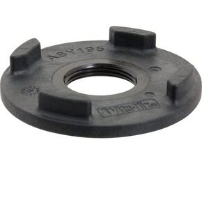 Vita-Mix RETAINING NUT-VIT 15585 in Kuwait