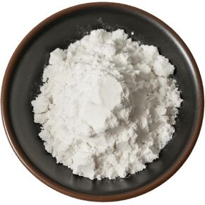 Sodium Alpha-Olefin Sulfonate (AOS), High-Foam Powder, CAS No.: 68439-57-6, for Detergents, Soaps & Personal Care (500g/17.6oz) in Kuwait