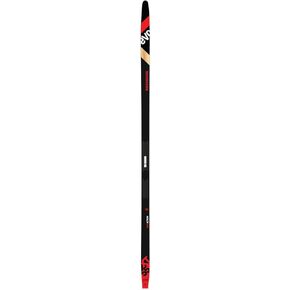 Rossignol Evo XT 55 Positrack Mens XC Skis 175 W/Tour Step in Bindings in Kuwait