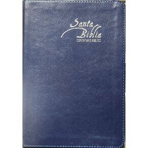 La Mission Biblia de Estudios - إلين جي وايت - سين هيمناريو - أزول in Kuwait