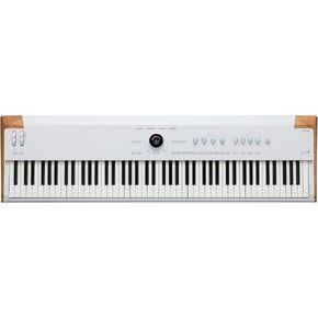 Arturia AstroLab 88 Stage Keyboard in Kuwait