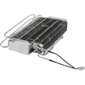 Direct Replacement for Whirlpool W11368877 Appliance Evaporator in Kuwait