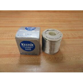 24-7050-2437 in Kuwait