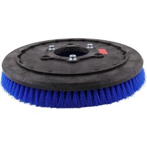 20 in Scrub Brush 1016811 Compatible with Tennant T3, T3e, T3+, T300e, T350 in Kuwait
