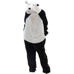 Onesie Adult Pajamas Women Cute Novelty One Piece Pajamas Womens Animal Cosplay Jumpsuits Cute Sleepwear in Saudi Arabia