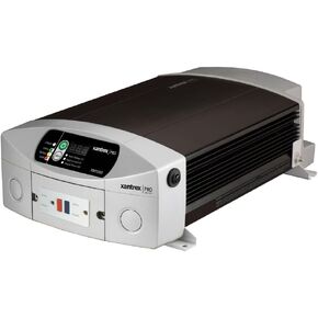 806-1010 - Aftermarket Replacement XM1000 Pro Series Inverter Compatible with Xantrex in Kuwait