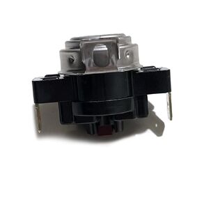 318004900 وحدة الصمامات الحرارية المتوافقة مع نطاق فرن ويرلبول كينمور، ترموستات عالي الحد AP2126993 AH440675 EA440675 499302 PS440675 in Kuwait