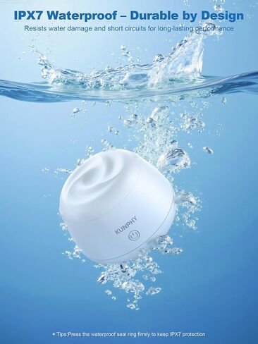 حافظة أسنان كونفي مع محلول منظف التجنيب للحصول على نتيجة تنظيف أفضل in Kuwait