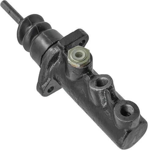 متوافق مع D143162 182445A1 D141150 إيقاف الغرفة الرئيسية للمكونات لـ Case-Ih PrKalc26700 in Kuwait