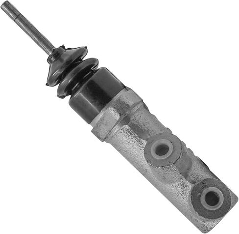 Compatible with Stopping Component Master Chamber for JCB 510 515 516 520 524 525 527 530 535 540 PrKalc26422 in Saudi Arabia