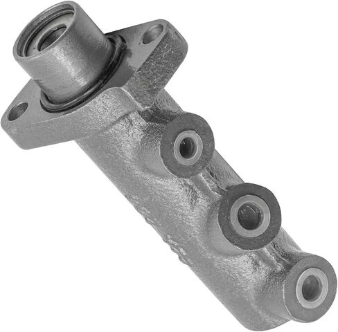 Compatible with Stopping Component Master Chamber for JCB 214 214E 215 215S 3C-14 3Cx 3Cx-14-Pc PrKalc27641 in Saudi Arabia