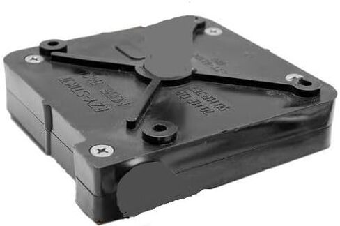 المساكن البديلة - تناسب 830/840 Ezy-Stik II Ezy-Glide in Kuwait