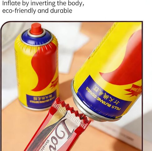 تصميم ولاعة شعلة رائعة، ولاعة غاز بيوتان قابلة لإعادة الملء، ولاعة شعلة نفاثة مقاومة للرياح، لهب قابل للتعديل، (بدون غاز) in Kuwait