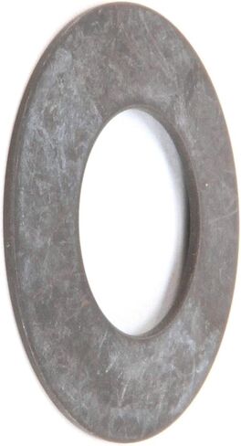 Compatible for use with Belleville Washer 830010 KolCoh04949 in Saudi Arabia