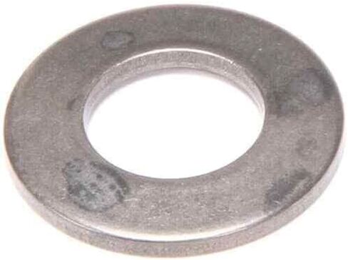 بديل يناسب 00-107364-00002 غسالة هوبارت-بيلفيل OEM HOB00-107364-00002 in Kuwait