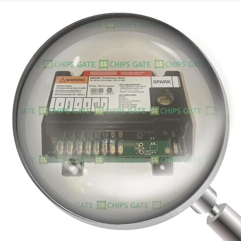 1Pcs New Controller S8600M3001 S8600M3001 in Saudi Arabia