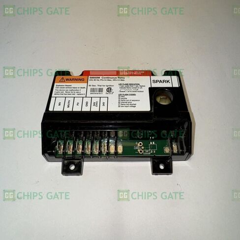 1Pcs New Controller S8600M3001 S8600M3001 in Saudi Arabia