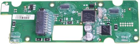 PCB Controller Platform 1600369 Compatible with JLG T350 T500J in Saudi Arabia