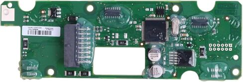 PCB Controller Platform 1600369 Compatible with JLG T350 T500J in Saudi Arabia