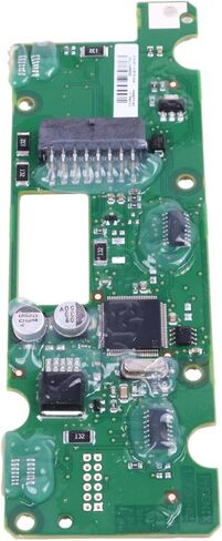 PCB Controller Platform 1600369 Compatible with JLG T350 T500J in Saudi Arabia