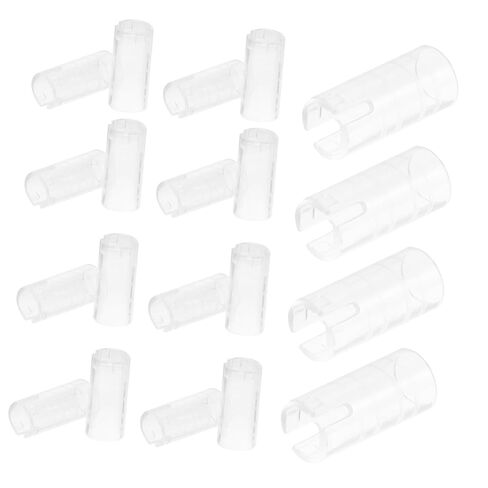 Gatuida 20pcs Ampoule Bottle Opener Precision Cutter for Serum Bottles Cap Multi-Function Vial Opener Nurse Helper Device in Saudi Arabia