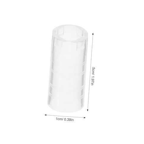 Gatuida 20pcs Ampoule Bottle Opener Precision Cutter for Serum Bottles Cap Multi-Function Vial Opener Nurse Helper Device in Saudi Arabia