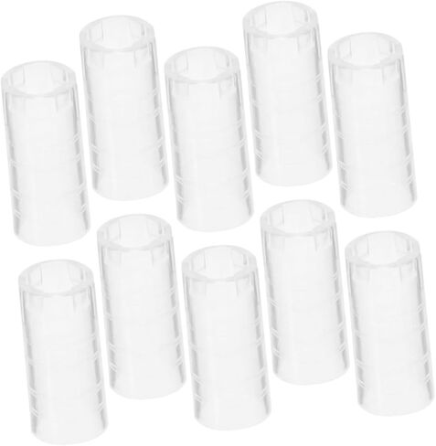 10pcs Medical Opener Vial Opener Tool Non-Slip Sleeve Easy to Use for Nurses Doctors in Saudi Arabia