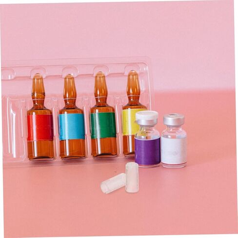 10pcs Medical Opener Vial Opener Tool Non-Slip Sleeve Easy to Use for Nurses Doctors in Saudi Arabia