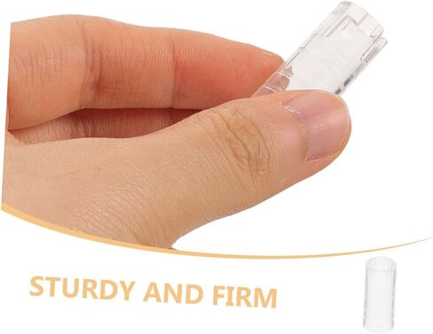 10pcs Medical Opener Vial Opener Tool Non-Slip Sleeve Easy to Use for Nurses Doctors in Saudi Arabia