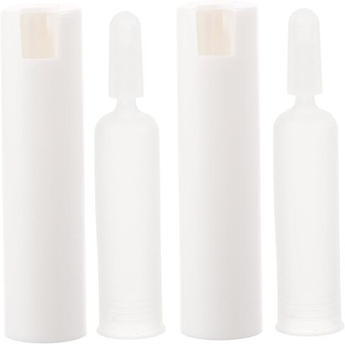 Baluue Hospital Supply Reusable Ampoule Bottle Opener Diverter Plastic Vial Breaker and Precision Cutting Wheels in Saudi Arabia