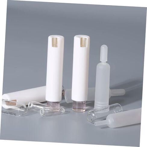 Baluue Hospital Supply Reusable Ampoule Bottle Opener Diverter Plastic Vial Breaker and Precision Cutting Wheels in Saudi Arabia